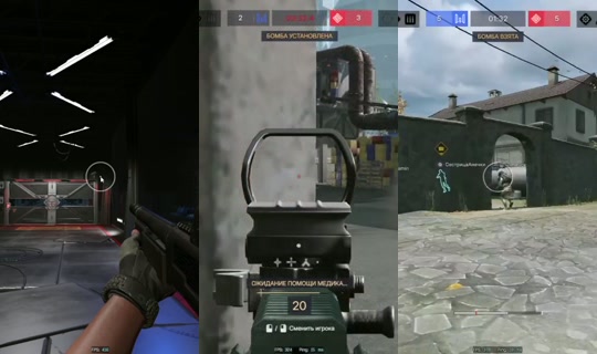 hjfjhfj's Stream - Oct 14, 2026, 9:46 PM