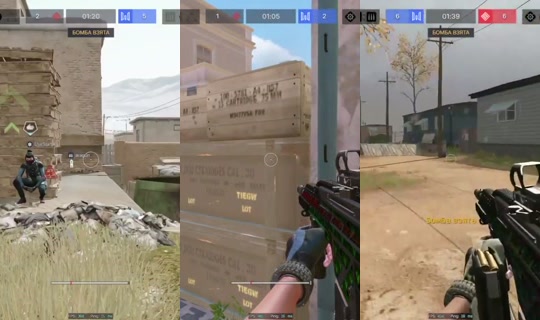 hjfjhfj's Stream - Oct 20, 2026, 9:00 PM