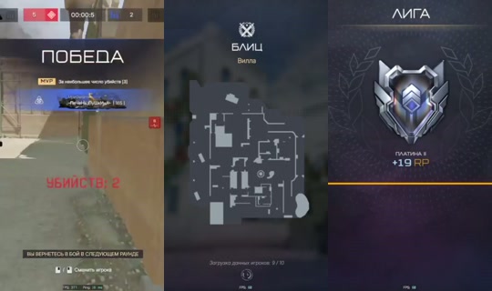 hjfjhfj's Stream - Oct 20, 2026, 10:43 PM
