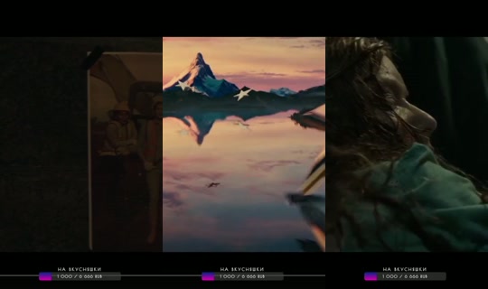 hjfjhfj's Stream - Oct 21, 2026, 5:44 PM