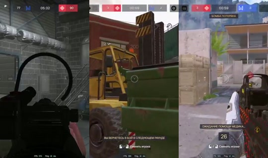 hjfjhfj's Stream - Oct 22, 2026, 9:03 PM