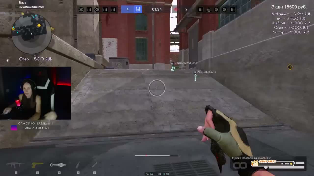 hjfjhfj