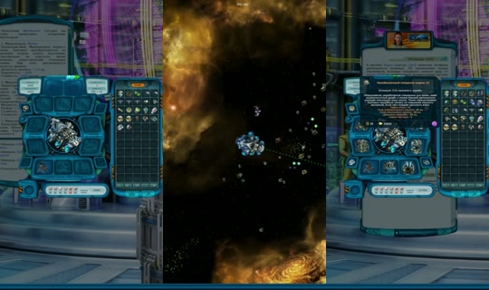 nikolauses's Stream - Oct 16, 2026, 10:54 PM