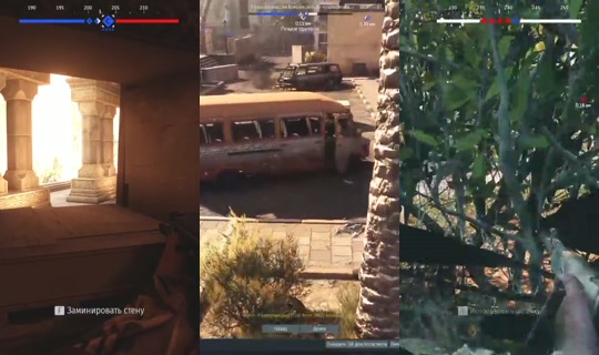 pashafreeman's Stream - Jul 15, 2026, 1:40 PM