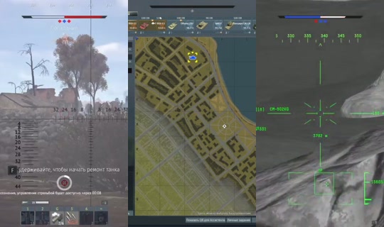 pashafreeman's Stream - Jul 16, 2026, 1:56 PM