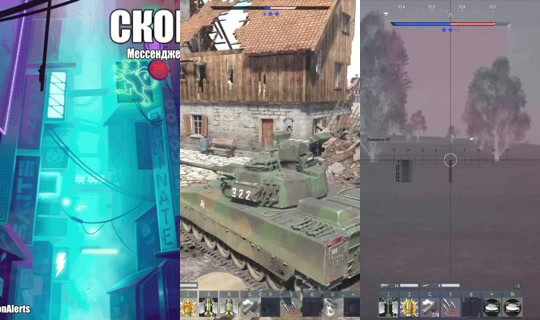 pashafreeman's Stream - Jul 16, 2026, 5:21 PM