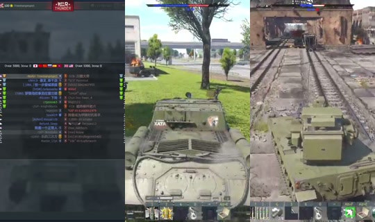 pashafreeman's Stream - Jul 22, 2026, 2:37 PM