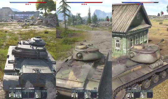 pashafreeman's Stream - Jul 22, 2026, 3:28 PM