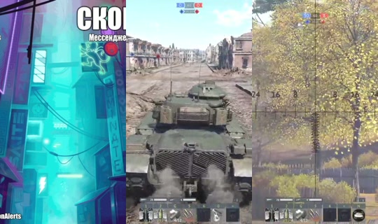 pashafreeman's Stream - Jul 24, 2026, 2:30 PM