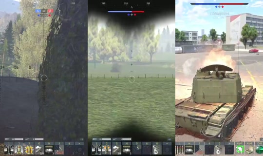 Stream di pashafreeman - 25 lug 2026, 18:49