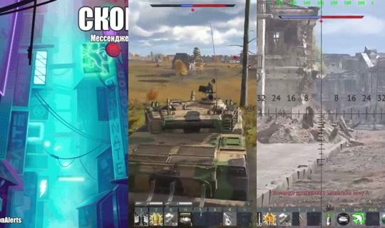 pashafreeman's Stream - Jul 28, 2026, 11:31 AM