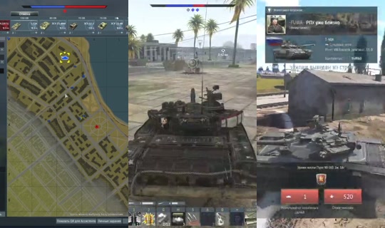 pashafreeman's Stream - Aug 3, 2026, 11:07 AM