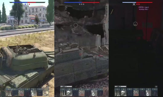 pashafreeman's Stream - Aug 4, 2026, 8:46 AM