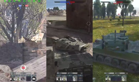 pashafreeman's Stream - Aug 4, 2026, 10:27 AM