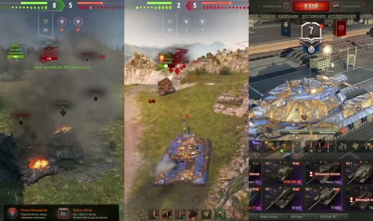 radabur's Stream - Jul 16, 2026, 8:11 PM