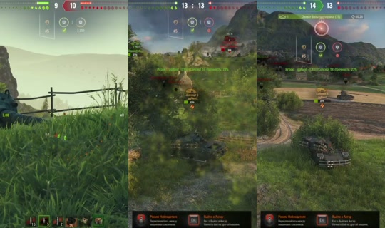 radabur's Stream - Jul 16, 2026, 9:52 PM