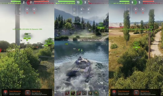 radabur's Stream - Jul 17, 2026, 9:13 AM