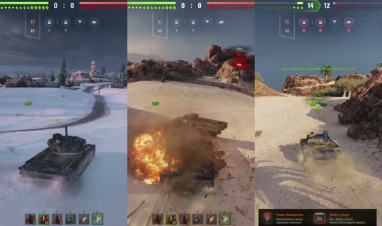 radabur's Stream - Jul 17, 2026, 10:03 AM