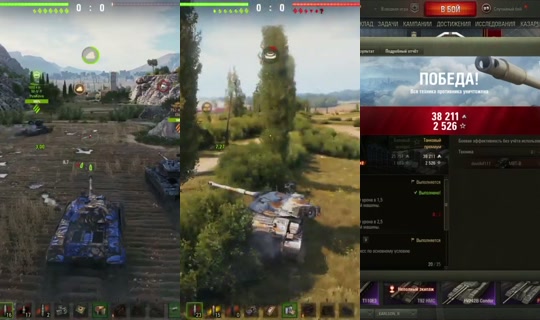 Stream radabur - 20 Jul 2026, 20.39