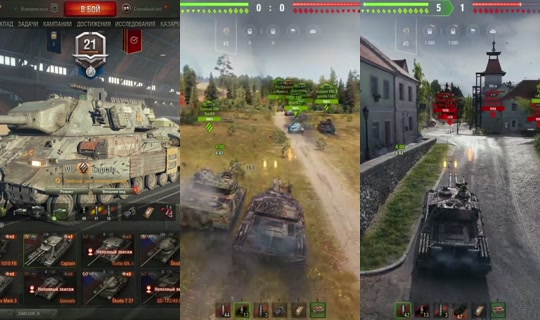 Stream radabur - 21 Jul 2026, 9.02