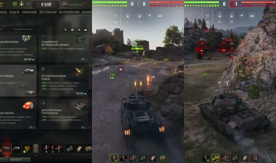 Stream radabur - 21 Jul 2026, 9.52