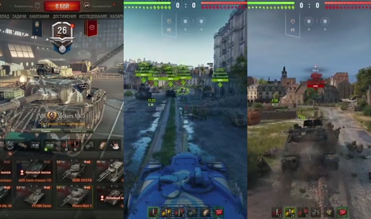 Stream radabur - 21 Jul 2026, 18.24