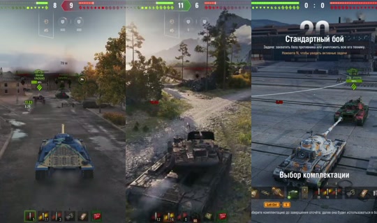 Stream radabur - 21 Jul 2026, 20.56
