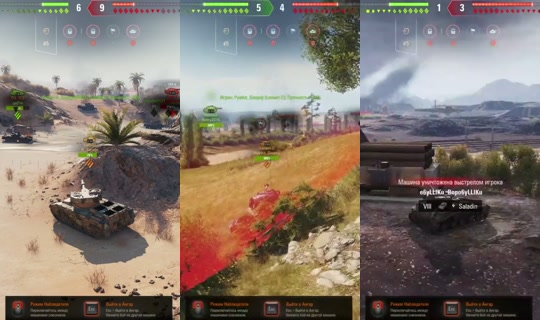 radabur's Stream - Jul 23, 2026, 9:24 PM