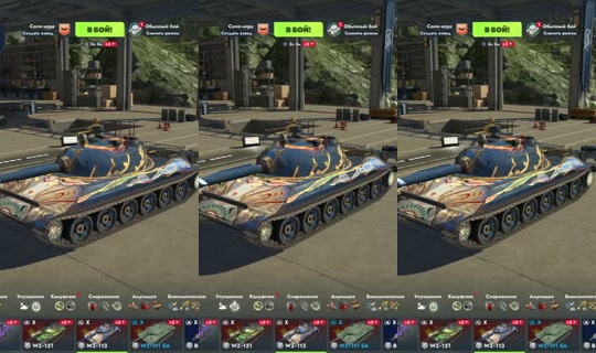 radabur's Stream - Jul 24, 2026, 1:58 PM