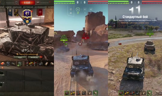 radabur's Stream - Jul 25, 2026, 6:10 PM