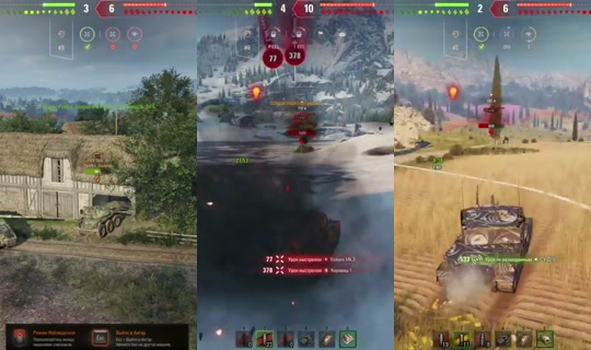 radabur's Stream - Jul 25, 2026, 7:51 PM
