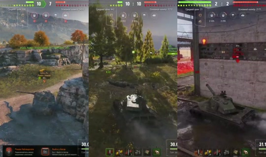 radabur's Stream - Jul 27, 2026, 7:21 PM