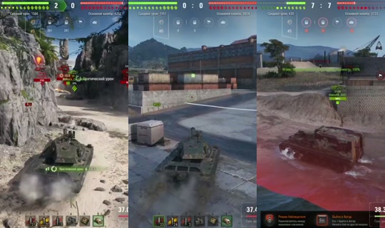 radabur's Stream - Jul 27, 2026, 9:02 PM