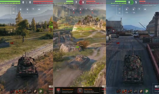 radabur's Stream - Jul 28, 2026, 8:32 PM