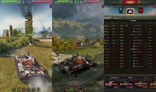 scamymmt's Stream - Oct 14, 2026, 6:57 AM