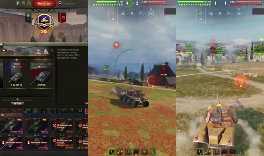 scamymmt's Stream - Oct 14, 2026, 7:18 PM