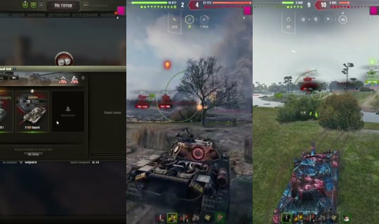 scamymmt's Stream - Oct 16, 2026, 8:59 PM