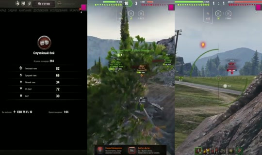 scamymmt's Stream - Oct 16, 2026, 10:05 PM
