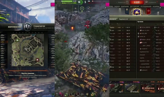 scamymmt's Stream - Oct 22, 2026, 10:06 AM