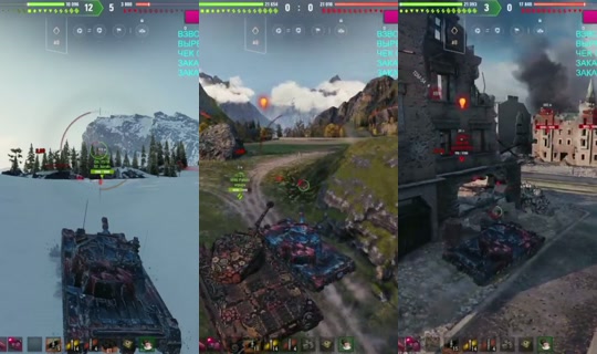 scamymmt's Stream - Oct 22, 2026, 12:11 PM
