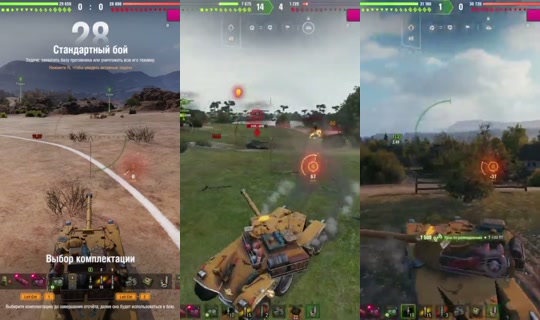 scamymmt's Stream - Oct 22, 2026, 5:37 PM