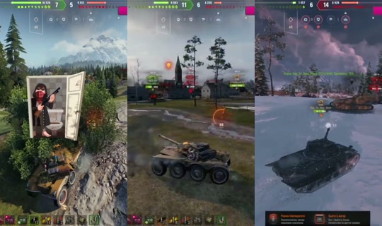scamymmt's Stream - Oct 22, 2026, 6:44 PM
