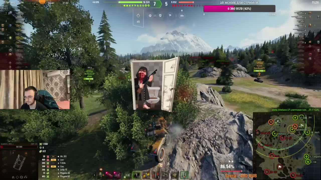 scamymmt