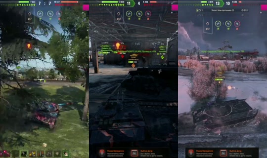 scamymmt's Stream - Oct 22, 2026, 9:16 PM