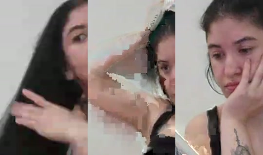 -Rineli-'s Stream - Aug 4, 2026, 12:15 PM