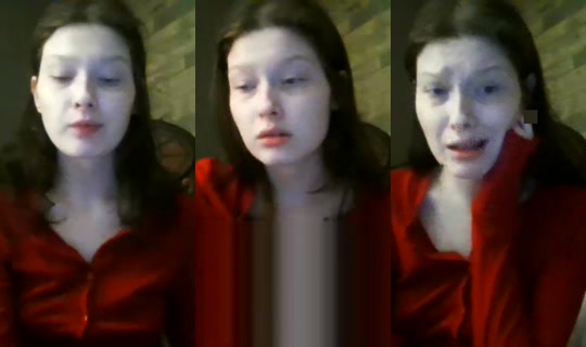 -_-brb-_-'s Stream - Aug 4, 2026, 5:02 PM