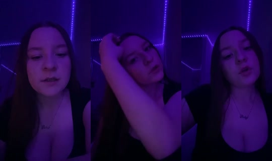 1233goattt's Stream - Jul 9, 2026, 5:53 PM