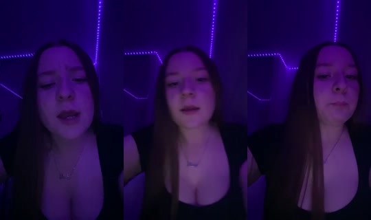 1233goattt's Stream - Jul 9, 2026, 6:11 PM