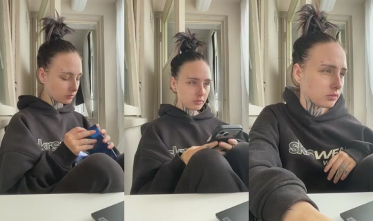 13.c0urt's Stream - Sep 4, 2026, 12:14 PM
