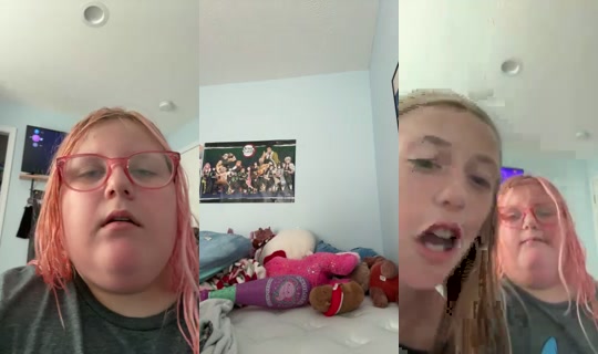 19182150's Stream - Aug 10, 2026, 4:45 PM